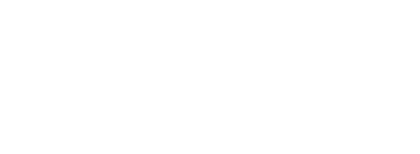 Mathilde Escher Stiftung Logo