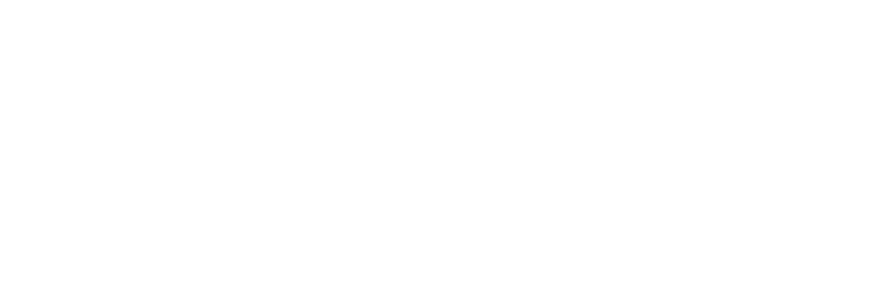 Progena - Swiss Duchenne Foundation - Logo